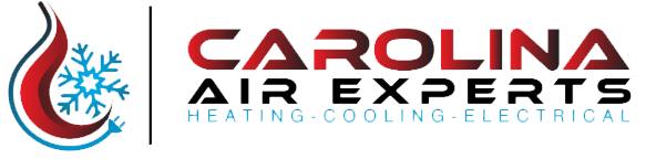 Carolina Air Experts